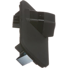 Load image into Gallery viewer, PAC183 Standard Ignition Park Assist Camera Standard Ignition Canada