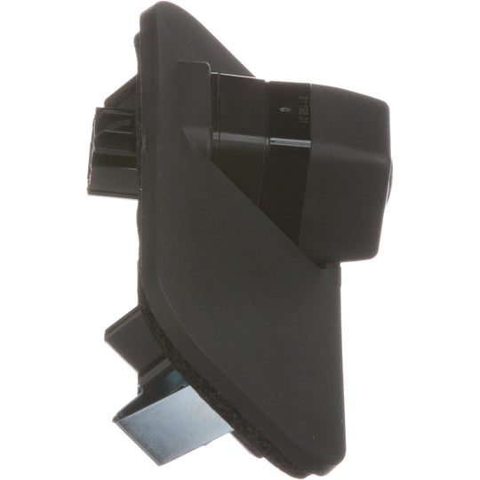 PAC183 Standard Ignition Park Assist Camera Standard Ignition Canada