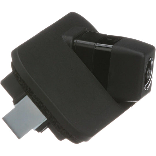 PAC183 Standard Ignition Park Assist Camera Standard Ignition Canada