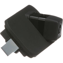 Load image into Gallery viewer, PAC183 Standard Import Park Assist Camera Standard Import Canada