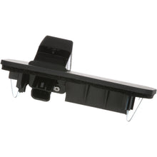 Load image into Gallery viewer, PAC183 Standard Ignition Park Assist Camera Standard Ignition Canada