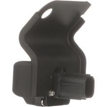 Load image into Gallery viewer, PAC184 Standard Ignition Park Assist Camera Standard Ignition Canada