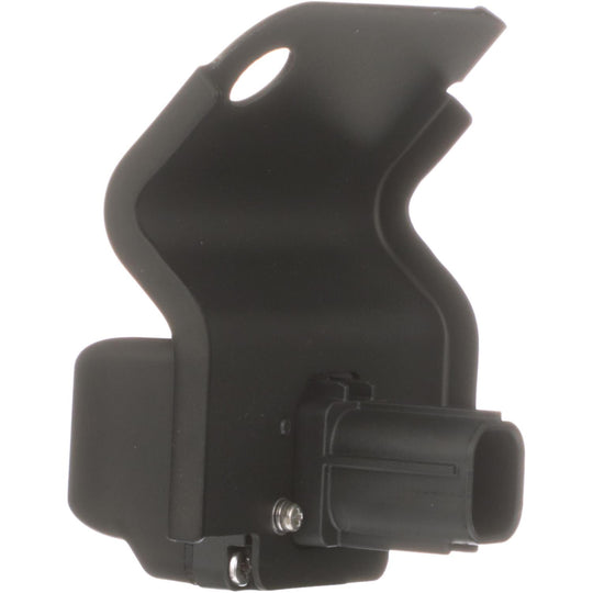 PAC184 Standard Ignition Park Assist Camera Standard Ignition Canada