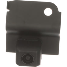 Load image into Gallery viewer, PAC184 Standard Ignition Park Assist Camera Standard Ignition Canada