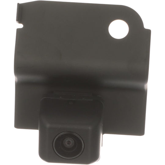 PAC184 Standard Ignition Park Assist Camera Standard Ignition Canada