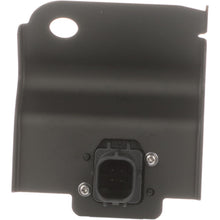 Load image into Gallery viewer, PAC184 Standard Ignition Park Assist Camera Standard Ignition Canada