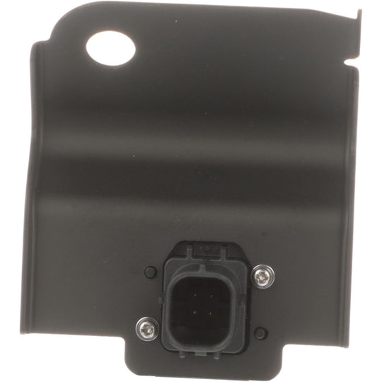 PAC184 Standard Ignition Park Assist Camera Standard Ignition Canada