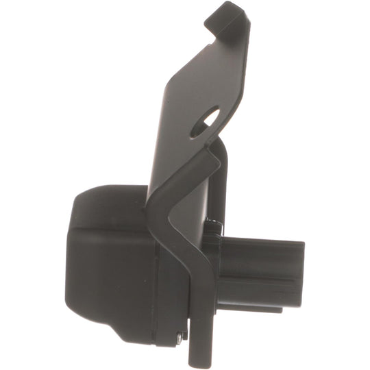 PAC184 Standard Ignition Park Assist Camera Standard Ignition Canada