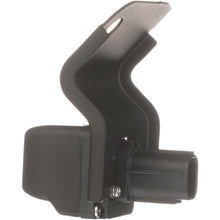 Load image into Gallery viewer, PAC184 Standard Ignition Park Assist Camera Standard Ignition Canada