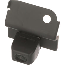 Load image into Gallery viewer, PAC184 Standard Ignition Park Assist Camera Standard Ignition Canada