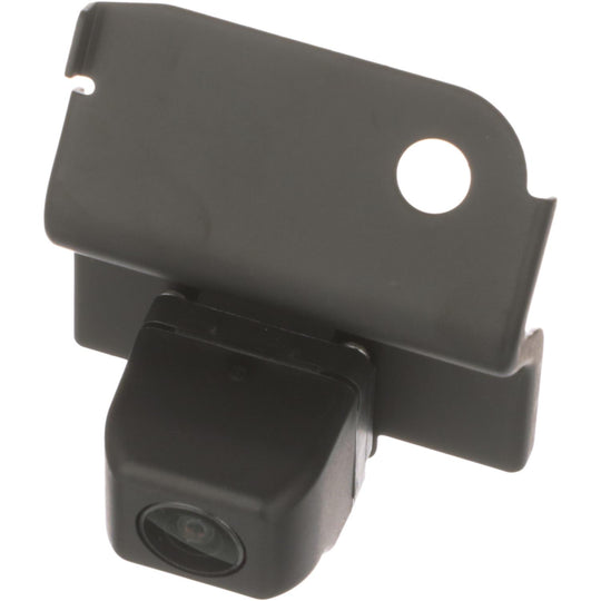 PAC184 Standard Ignition Park Assist Camera Standard Ignition Canada