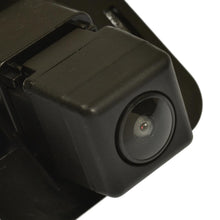 Load image into Gallery viewer, PAC188 Standard Ignition Park Assist Camera Standard Ignition Canada