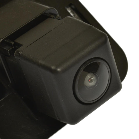PAC188 Standard Import Park Assist Camera Standard Import Canada