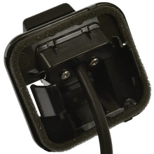 Load image into Gallery viewer, PAC188 Standard Ignition Park Assist Camera Standard Ignition Canada