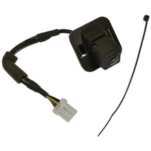 Load image into Gallery viewer, PAC188 Standard Ignition Park Assist Camera Standard Ignition Canada