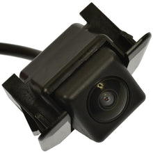 Load image into Gallery viewer, PAC189 Standard Import Park Assist Camera Standard Import Canada