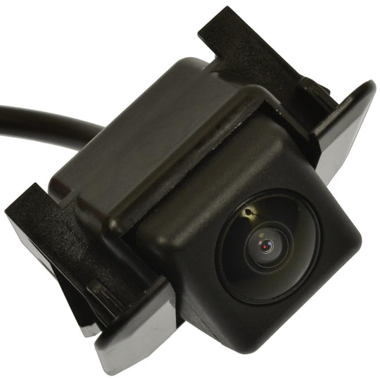 PAC189 Standard Import Park Assist Camera Standard Import Canada