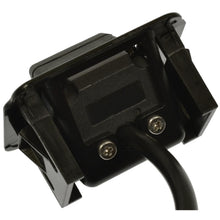 Load image into Gallery viewer, PAC189 Standard Ignition Park Assist Camera Standard Ignition Canada