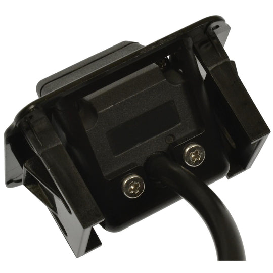 PAC189 Standard Import Park Assist Camera Standard Import Canada