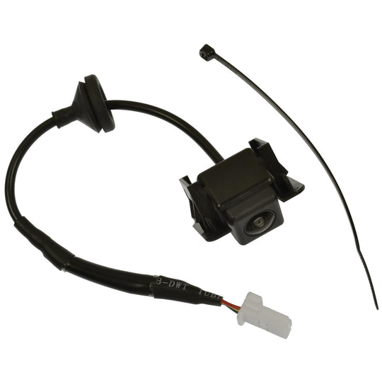 PAC189 Standard Import Park Assist Camera Standard Import Canada
