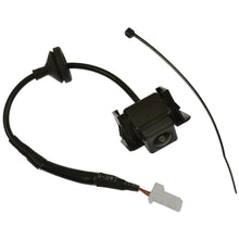 Load image into Gallery viewer, PAC189 Standard Ignition Park Assist Camera Standard Ignition Canada