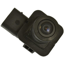 Load image into Gallery viewer, PAC18 Standard Ignition Park Assist Camera Standard Ignition Canada