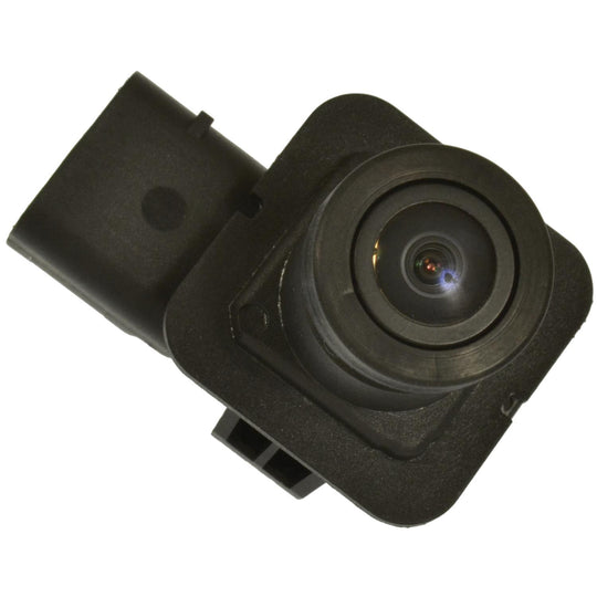 PAC18 Standard Ignition Park Assist Camera Standard Ignition Canada