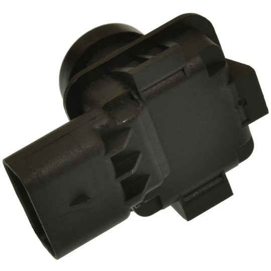PAC18 Standard Ignition Park Assist Camera Standard Ignition Canada