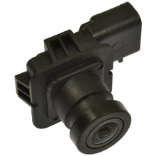Load image into Gallery viewer, PAC18 Standard Ignition Park Assist Camera Standard Ignition Canada