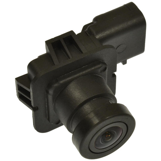 PAC18 Standard Ignition Park Assist Camera Standard Ignition Canada