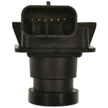 Load image into Gallery viewer, PAC18 Standard Ignition Park Assist Camera Standard Ignition Canada