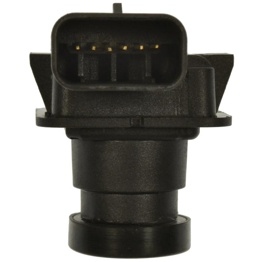 PAC18 Standard Ignition Park Assist Camera Standard Ignition Canada