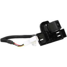 Load image into Gallery viewer, PAC190 Standard Import Park Assist Camera Standard Import Canada