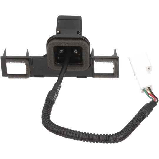 PAC190 Standard Import Park Assist Camera Standard Import Canada