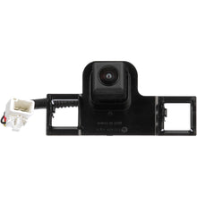 Load image into Gallery viewer, PAC190 Standard Import Park Assist Camera Standard Import Canada