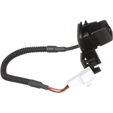 Load image into Gallery viewer, PAC190 Standard Import Park Assist Camera Standard Import Canada