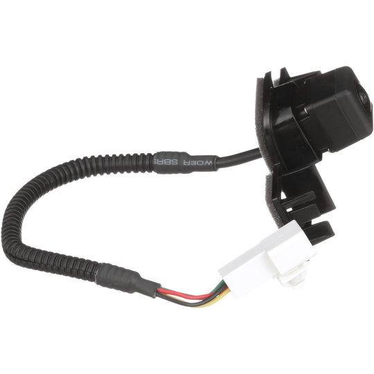 PAC190 Standard Import Park Assist Camera Standard Import Canada