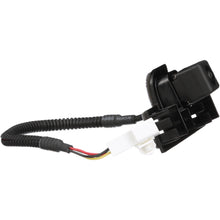 Load image into Gallery viewer, PAC190 Standard Import Park Assist Camera Standard Import Canada