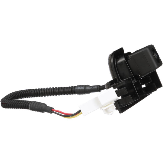 PAC190 Standard Import Park Assist Camera Standard Import Canada
