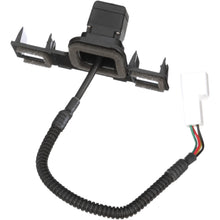 Load image into Gallery viewer, PAC190 Standard Import Park Assist Camera Standard Import Canada