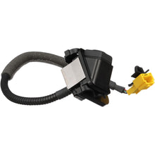 Load image into Gallery viewer, PAC192 Standard Ignition Park Assist Camera Standard Ignition Canada