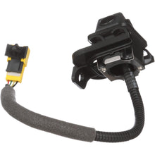 Load image into Gallery viewer, PAC192 Standard Ignition Park Assist Camera Standard Ignition Canada
