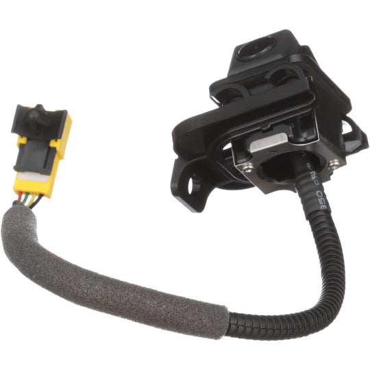 PAC192 Standard Import Park Assist Camera Standard Import Canada