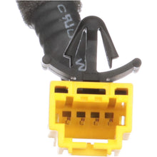 Load image into Gallery viewer, PAC192 Standard Ignition Park Assist Camera Standard Ignition Canada