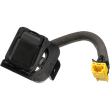 Load image into Gallery viewer, PAC192 Standard Ignition Park Assist Camera Standard Ignition Canada