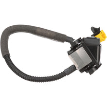 Load image into Gallery viewer, PAC192 Standard Ignition Park Assist Camera Standard Ignition Canada