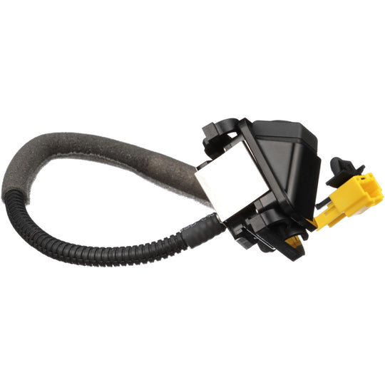 PAC192 Standard Ignition Park Assist Camera Standard Ignition Canada