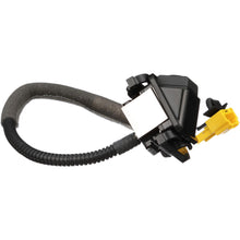 Load image into Gallery viewer, PAC192 Standard Import Park Assist Camera Standard Import Canada