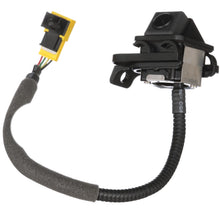 Load image into Gallery viewer, PAC192 Standard Ignition Park Assist Camera Standard Ignition Canada
