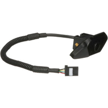 Load image into Gallery viewer, PAC193 Standard Import Park Assist Camera Standard Import Canada